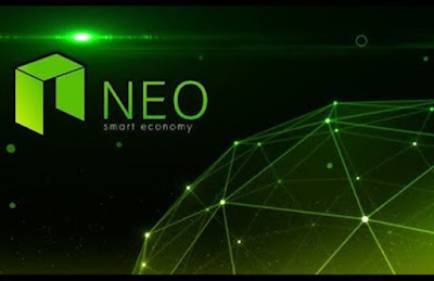 Neo Coin Global Expansion Continues