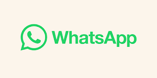 JOIN NEW GADGETS NEWS WhatsAppAPP GROUP