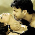 Kajal hot wallpapers with SUMANTH(8)