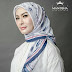 Hijab Mandjha Ivan Gunawan Bekasi
