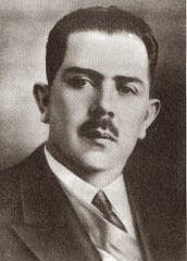 Importantes momentos y acontecimientos en la historia de ...