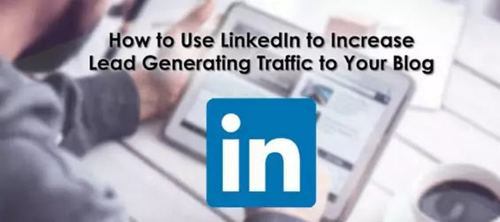 Top 17 Ways to Increase Website Traffic in 2020
