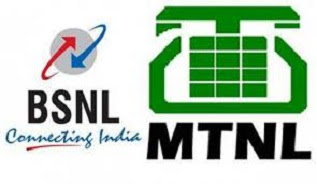 BSNL, MTNL to be merged; Cabinet approves four-way revival plan