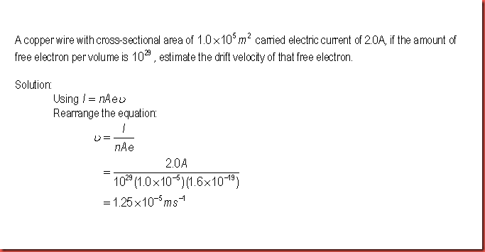 exam 14.2