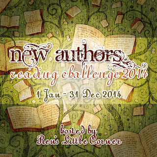 http://renslittlecorner.blogspot.com/2014/10/juli-agustus-update-new-author-reading.html