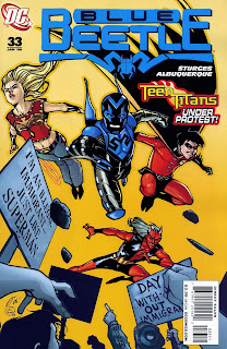 FREE Comics, Manga, Anime Artwork, Download, Reading Online