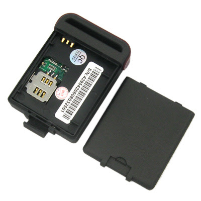  Tracker on Gps Tracker Gps Locator Spy Gps   Gps Gsm Gprs Sim Card Tracking