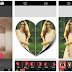 Edit Fotomu Dengan Unik Menggunakan Aplikasi Mirror Image 