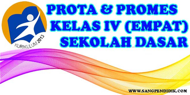 https://www.sangpendidik.com/2020/06/prota-dan-promes-prosem-kelas-iv-sd.html