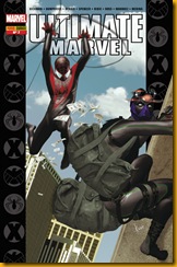 Ultimate 7