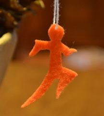 201112 December 241