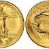 Harga koin Saint-Gaudens double eagle mencapai miliaran rupiah | clasic.my.id