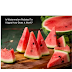 Is Watermelon Related To Viagra How Does It Work?