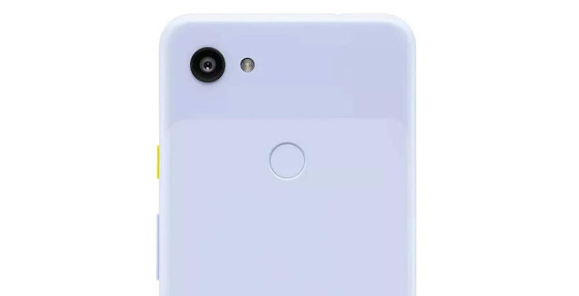 هل سيُنقذ هاتف Pixel 3a جوجل من مأزقها؟