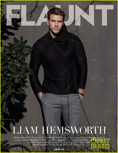 liam-hemsworth-covers-flaunt-magazine-05