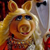 Muppets Most Wanted ganhou comercial "Never Before"