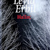 Leyla Erbil - Hallaç  PDF  veya  EPUB  formatında  indir