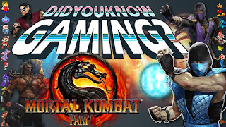 http://nerduai.blogspot.com.br/2014/08/voce-sabia-mortal-kombat-portal-e-mario.html