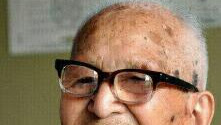 Jiroemon Kimura, Manusia Tertua Di Dunia Meninggal Di Usia 116 Tahun