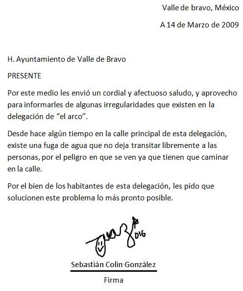 Taller de Lectura y Redacción II: Taller de Lectura y 