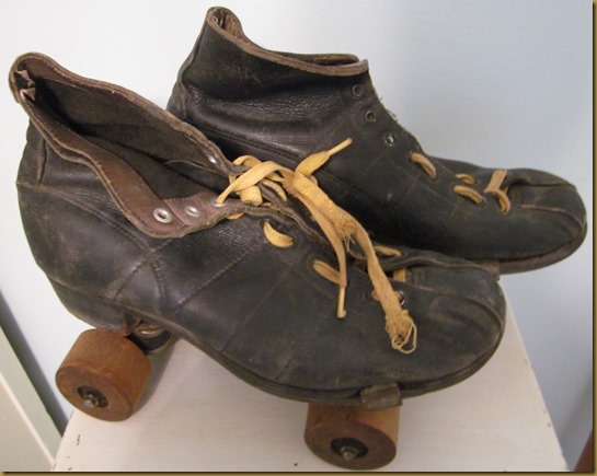 plates and skate 009
