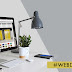 WEB DESIGN: PSD Template Designs