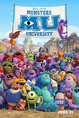 monsters-university