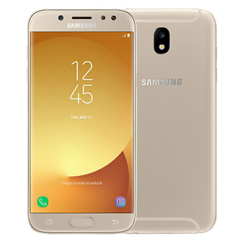 Samsung Galaxy J5 Pro