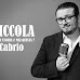 CABRIO: dedico il singolo "Piccola" (ma che storia è mai questa?) a Simona Molinari