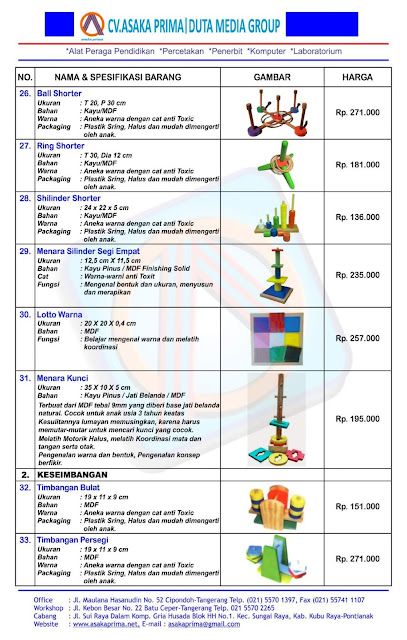 DAK PAUD 2019, ape bop paud 2019,JUAL APE DAK PAUD TAHUN 2019, BOP PAUD TAHUN 2019,JUKNIS DAK PAUD tahun 2019,Produksi alat peraga paud tk,alat peraga paud ,ape indoor,ape outdoor,alat peraga edukatif,ape paud,ape tk,mainan indoor,mainan outdoor,ape indoor,ape outdoor,grosir mainan edukatif,produsen mainan edukatif,alat permainan edukatif,mainan kayu