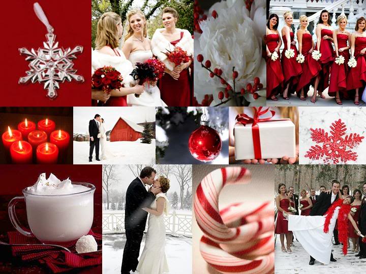  now's your chance to share this winter wedding with all the ice white 