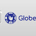 Globe SIM Registration Link Portal (new.globe.com.ph/simreg)