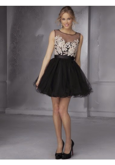 bridal dresses, bridesmaid dresses, celebrity dresses, cheap wedding dresses, Cocktail dresses, dresses, promtimes, promtimesreview, evening dresses, LBD, mermaid dresses, prom dresses, wedding dresses online, mother of bride dresses, mother of bride shoes, bridal dresses, bridesmaid dresses, celebrity dresses,beauty , fashion,beauty and fashion,beauty blog, fashion blog , indian beauty blog,indian fashion blog, beauty and fashion blog, indian beauty and fashion blog, indian bloggers, indian beauty bloggers, indian fashion bloggers,indian bloggers online, top 10 indian bloggers, top indian bloggers,top 10 fashion bloggers, indian bloggers on blogspot,home remedies, how to