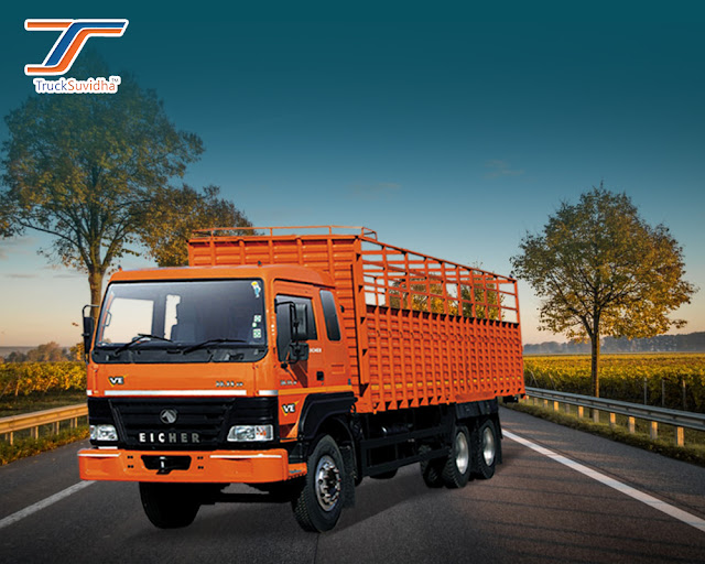 Transport Services in Coimbatore