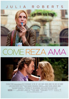 Ver pelicula Come,Reza,Ama_enteratex_pelisperu