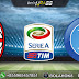Prediksi Bola AC Milan vs Napoli 27 Januari 2019