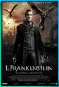 Yo Frankenstein (2014) online