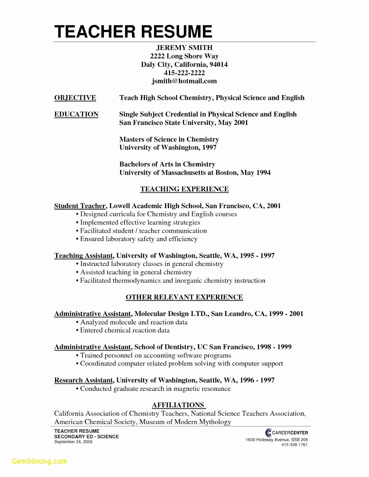 Academic Resume Builder 2019 School Resume Templates 2020 academic resume builder academic resume builder school resume builder educational resume builder academic resume builder free high school resume builder free high school resume builder for college ashford university resume builder tool high school resume builder template 