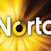 Norton Antivirus, Internet Security Beta 2013 දැන් මහජනයා වෙත...