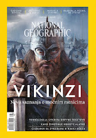 http://www.advertiser-serbia.com/magazin-national-geographic-srbija-najbolji-od-40-svetskih-izdanja-ng/