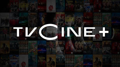 Canais TVCine Lançam Serviço Streaming