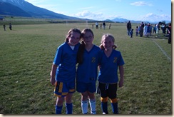 soccer10 042