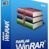 Download Winrar 5.00 Beta 6 Full Version + Activator