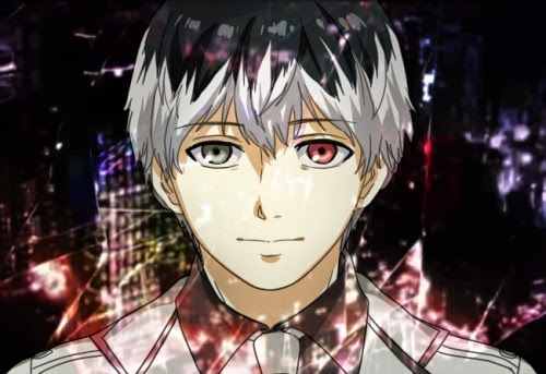 7 Fakta Unik Anime Tokyo Ghoul Season 3 Burung Internet