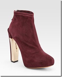 b_brian_atwood4