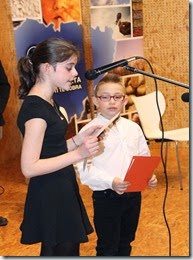 IMG_4404