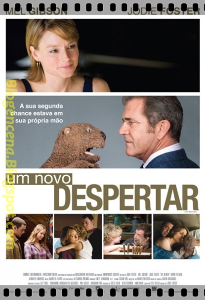 novodespertar novodespertar