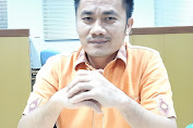 Utusan Sarumaha Pertanyakan Perizinan Impor Limbah B3 Oleh PMA di Batam