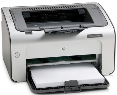 Hp Laserjet Pro M12W Printer Driver : Hp Laserjet Pro ...