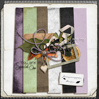 http://scrapbistro.blogspot.com/2009/09/jenny-hat-auch-noch-ein-freebie.html